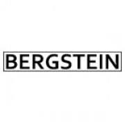 Bergstein Logo