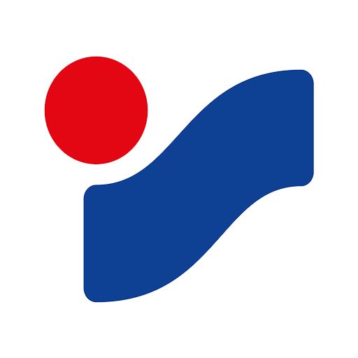 Seaturtle logo