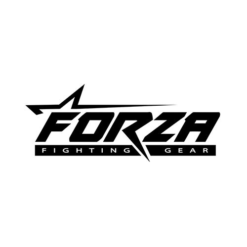 Forza Logo