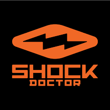 Shockdoctor logo