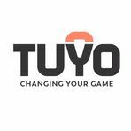 Tuyo logo 