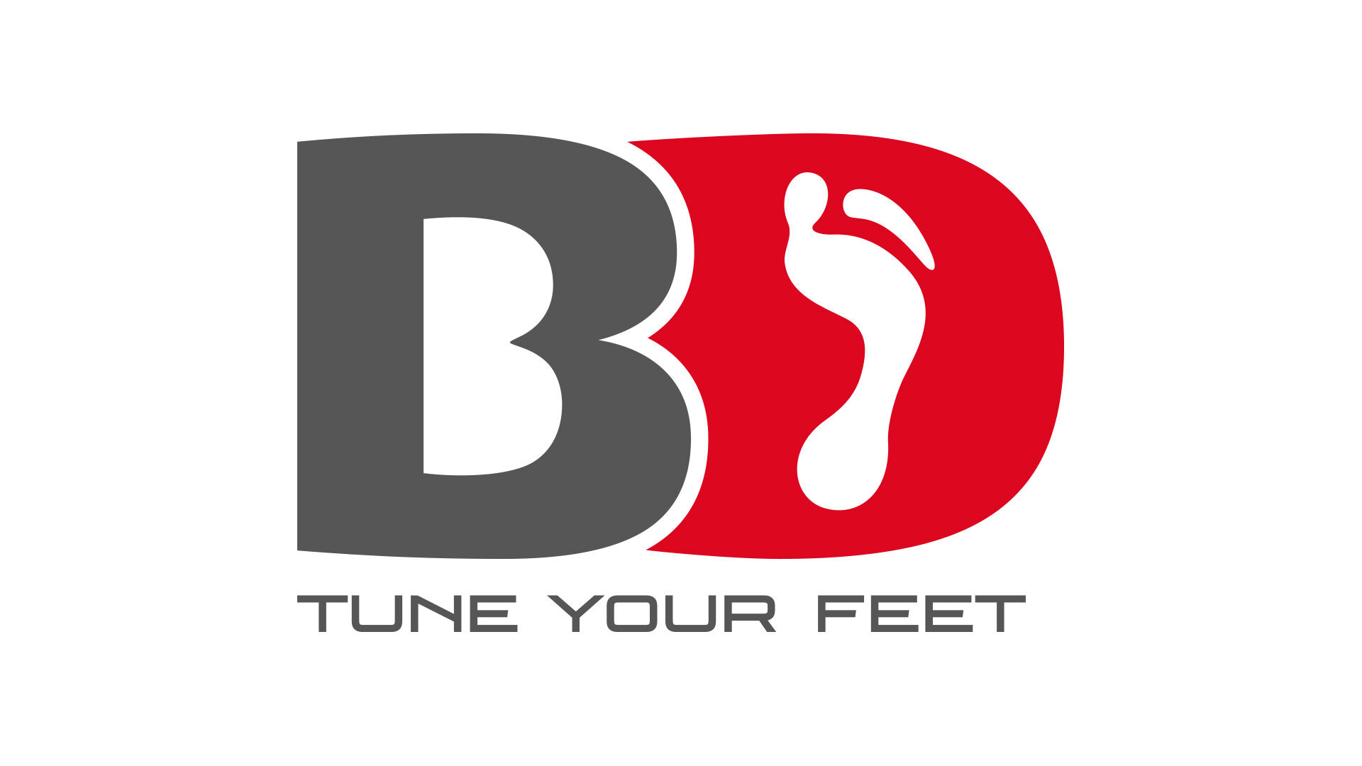 Boot Doc Logo
