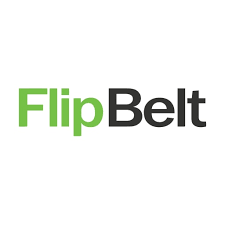 Flipbelt Logo