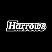 Harrows Logo