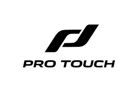 Pro Touch logo