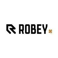 ROBEY