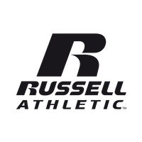 Russel Athletic logo
