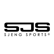 Sjeng Sports logo