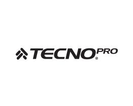 Tecno Pro Logo