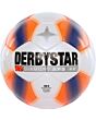 DERBYSTAR - derbystar diamond - Paars-Multicolour