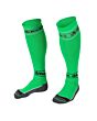 REECE - reece surrey socks - Groen-Multicolour