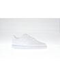 NIKE - nike court vision low better women' - Wit