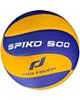 PROTOUCH - spiko 500 - Geel
