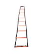 STANNO - stanno training ladder - Oranje-Multicolour