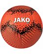 JAKO - Minibal Performance - oranje