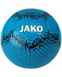 JAKO - Minibal Performance - blauw