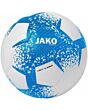 JAKO - Lightbal Performance - wit combi