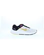NIKE - nike air zoom structure 24 women's - Wit