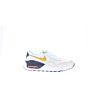 NIKE - nike air max systm big kids' shoes - Wit