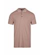 ONEILL - Triple Stack Polo - oud rose