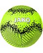 JAKO - Minibal Performance - groen