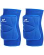 PROTOUCH - knee pads 300 - Blauw