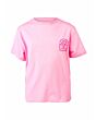 BRUNOTTI - vievy girls t-shirt - Roze