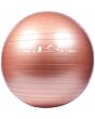 ENERGETICS - gymnastic ball - Roze
