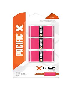 PACIFIC - x tack pro pink - pink