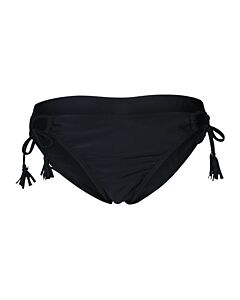 BRUNOTTI - noleste-n womens bikini-bottom - Zwart
