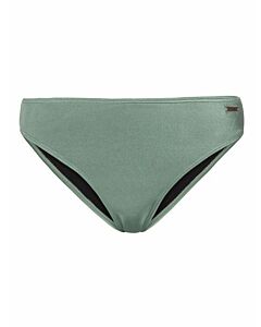 PROTEST - mixkijan bikini bottom - Groen-Multicolour