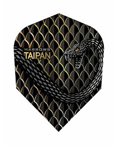 HARROWS - Flight Taipan 2300-Gold - goud