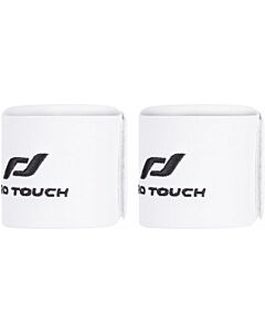 PROTOUCH - sock holder band - Wit