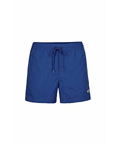 ONEILL - good day shorts
