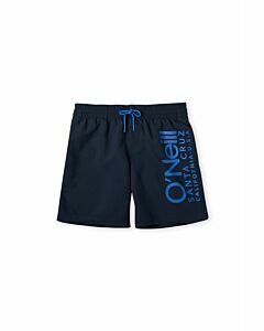 ONEILL - original cali shorts