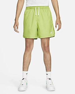 NIKE - nike sportswear sport essentials me - Groen