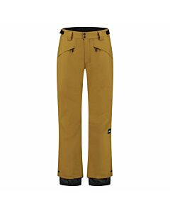 ONEILL - maul pants - Wit-Multicolour