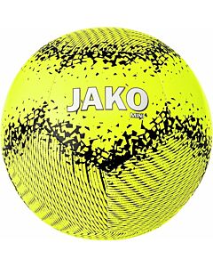 JAKO - Minibal Performance - geel
