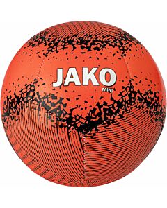 JAKO - Minibal Performance - oranje