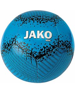 JAKO - Minibal Performance - blauw