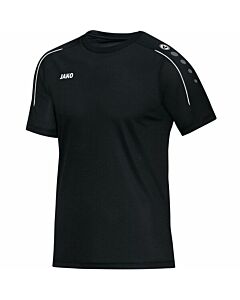 JAKO - t-shirt classico - Zwart