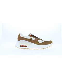 NIKE - nike air max systm se women's shoes - Wit