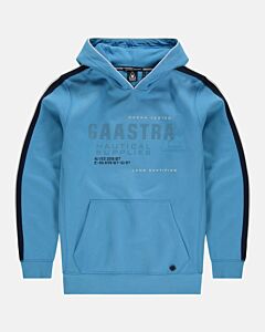 GAASTRA - Arc M - lichtblauw