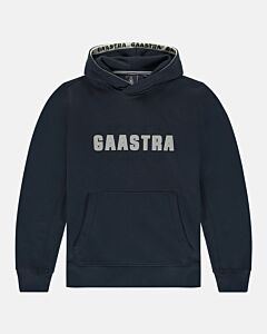 GAASTRA - The Arctic M - marineblauw