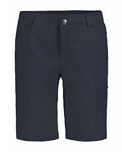 LUHTA - espholm shorts bermudas - Blauwdonker