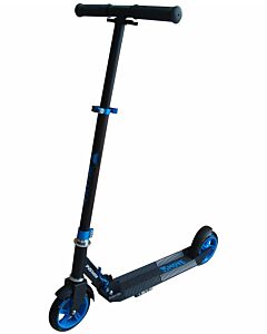 MOVE - Move 145 scooter - blauw