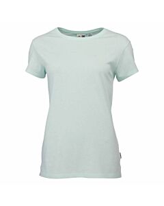 ONEILL - essentials t-shirt - Wit-Multicolour