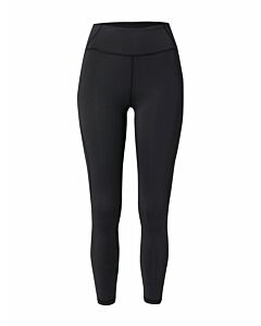 ONLY PLAY - onpopal hw 7/8 train tights - Zwart-Multicolour
