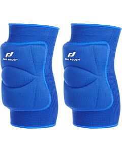 PROTOUCH - knee pads 300 - Blauw