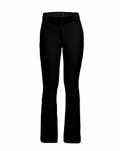 GOLDBERGH - Pippa pants - zwart